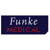 Funke Medical