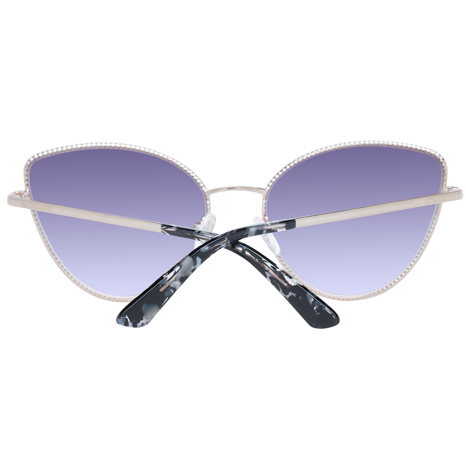 Sonnenbrille Marciano by Guess