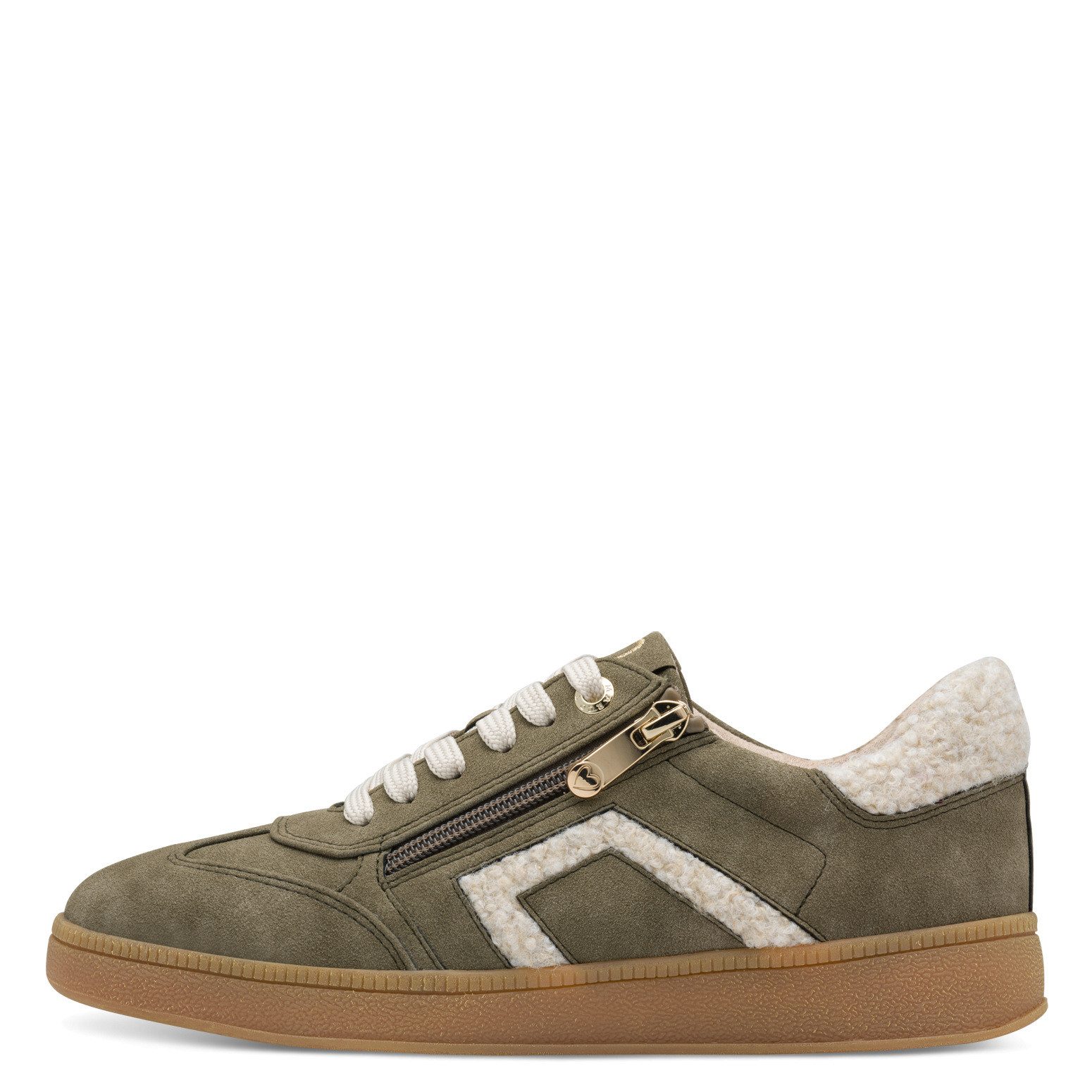 MARCO TOZZI Sneaker Sneaker