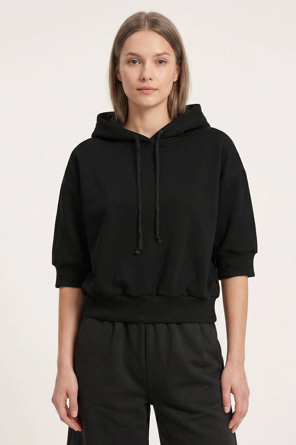 Vivisence Sweatshirt 9008