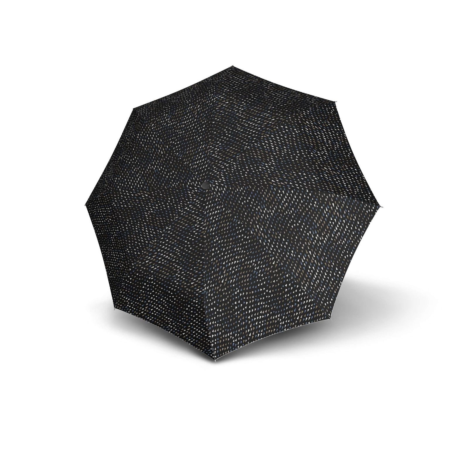 Knirps® Taschenregenschirm A.200 Medium Duomatic Regenschirm günstig online kaufen