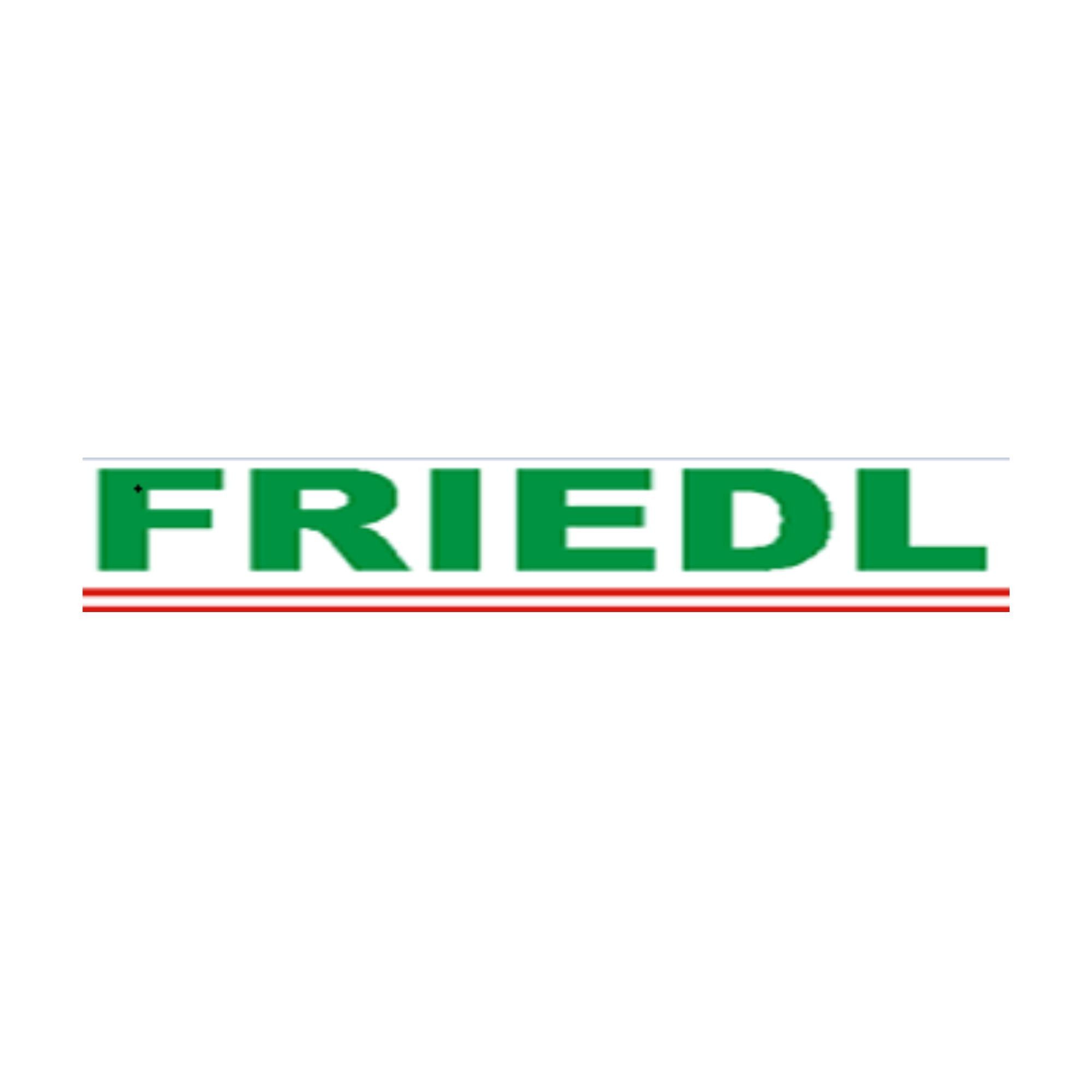 Friedl