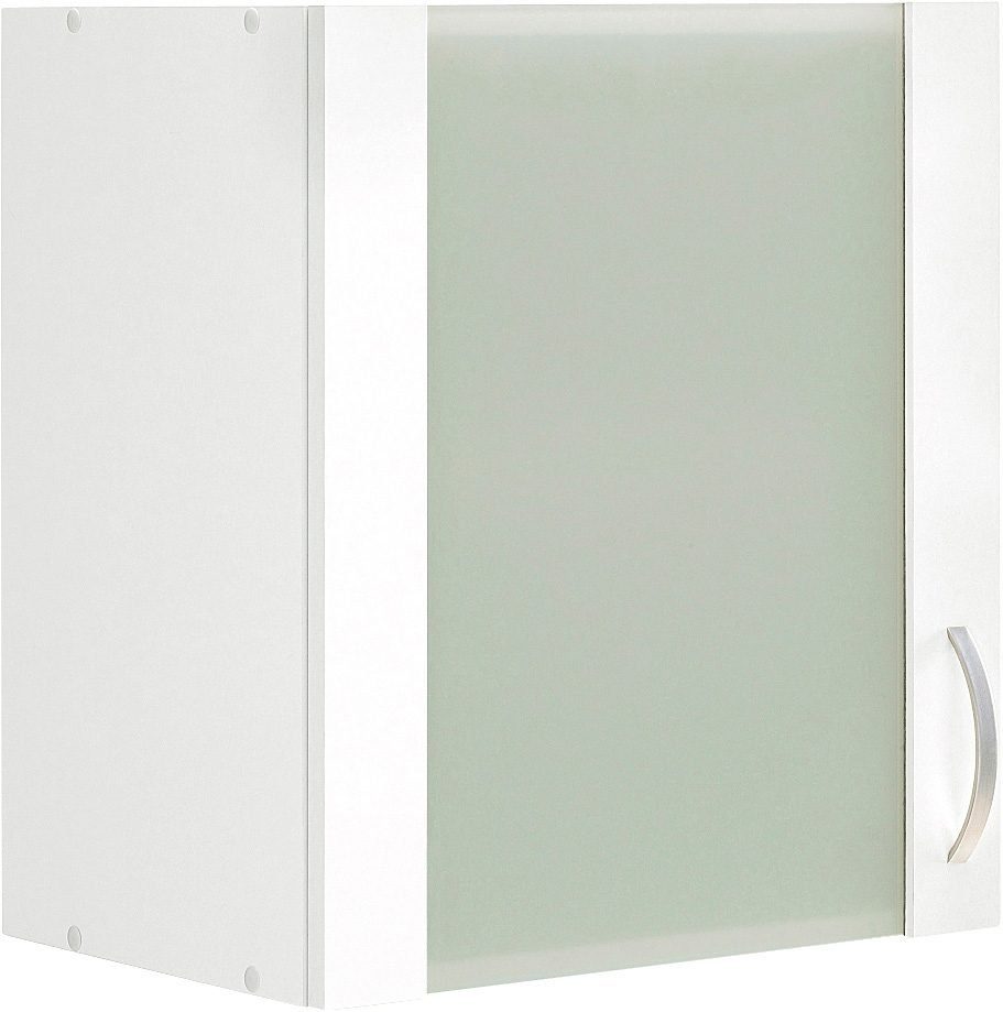 Hängeschrank Flexi