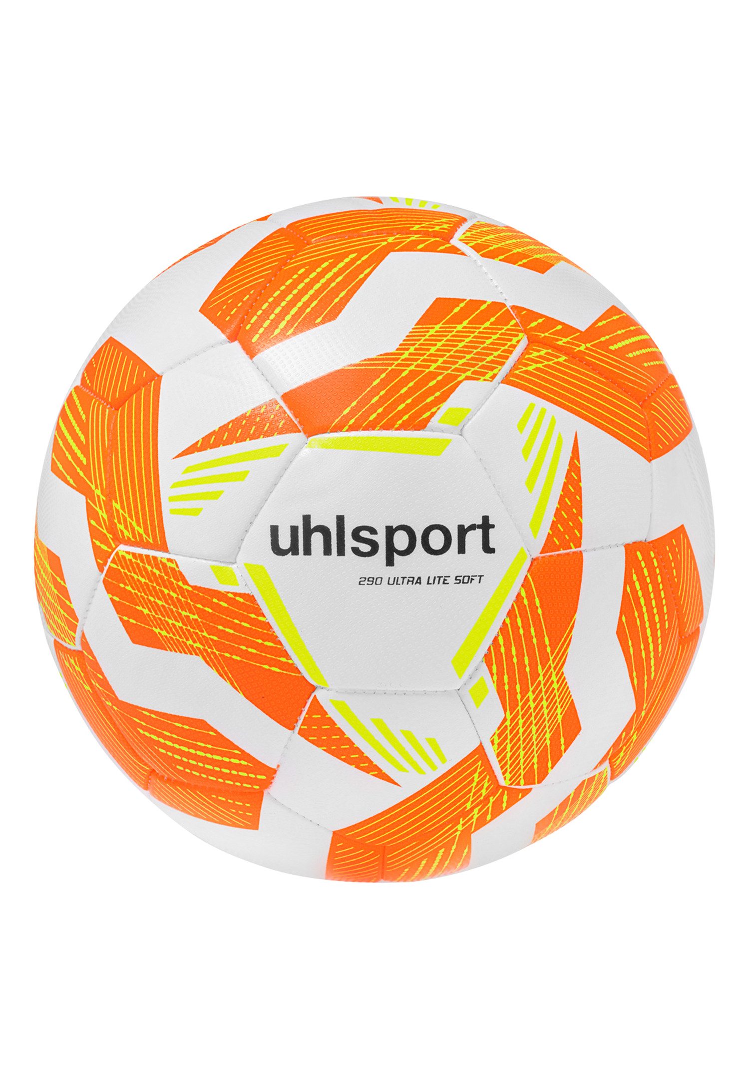 Fußball 290 Ultra Lite Soft