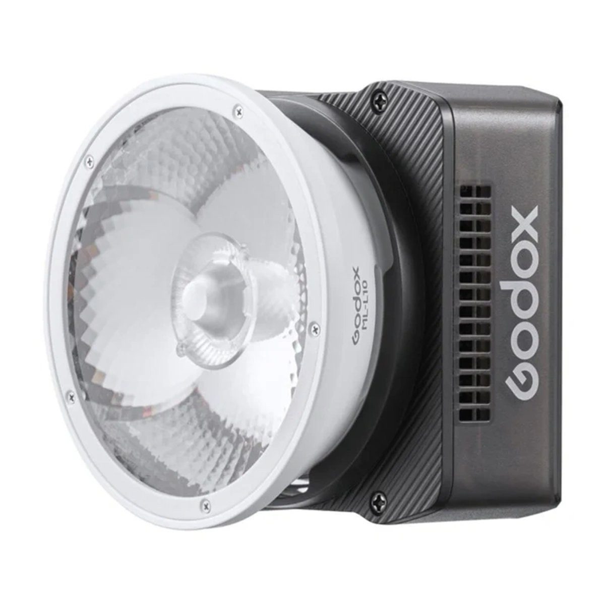 Godox GODOX ML40Bi LED-Studioleuchte Blitzgerät
