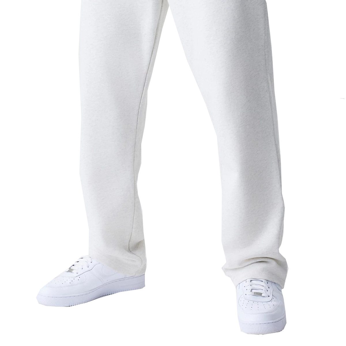New Era Jogginghose Premium Essential