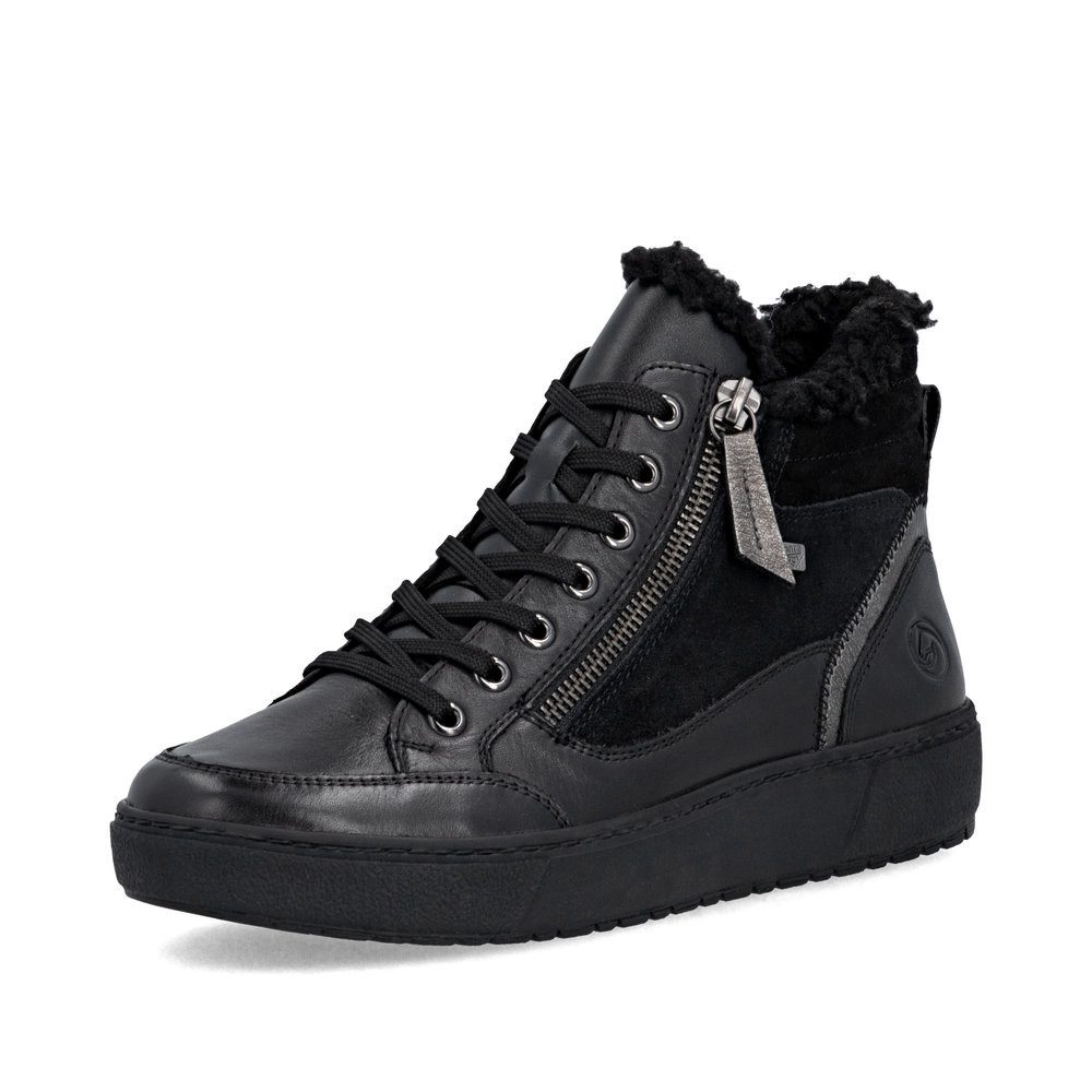 Remonte Stiefelette günstig online kaufen