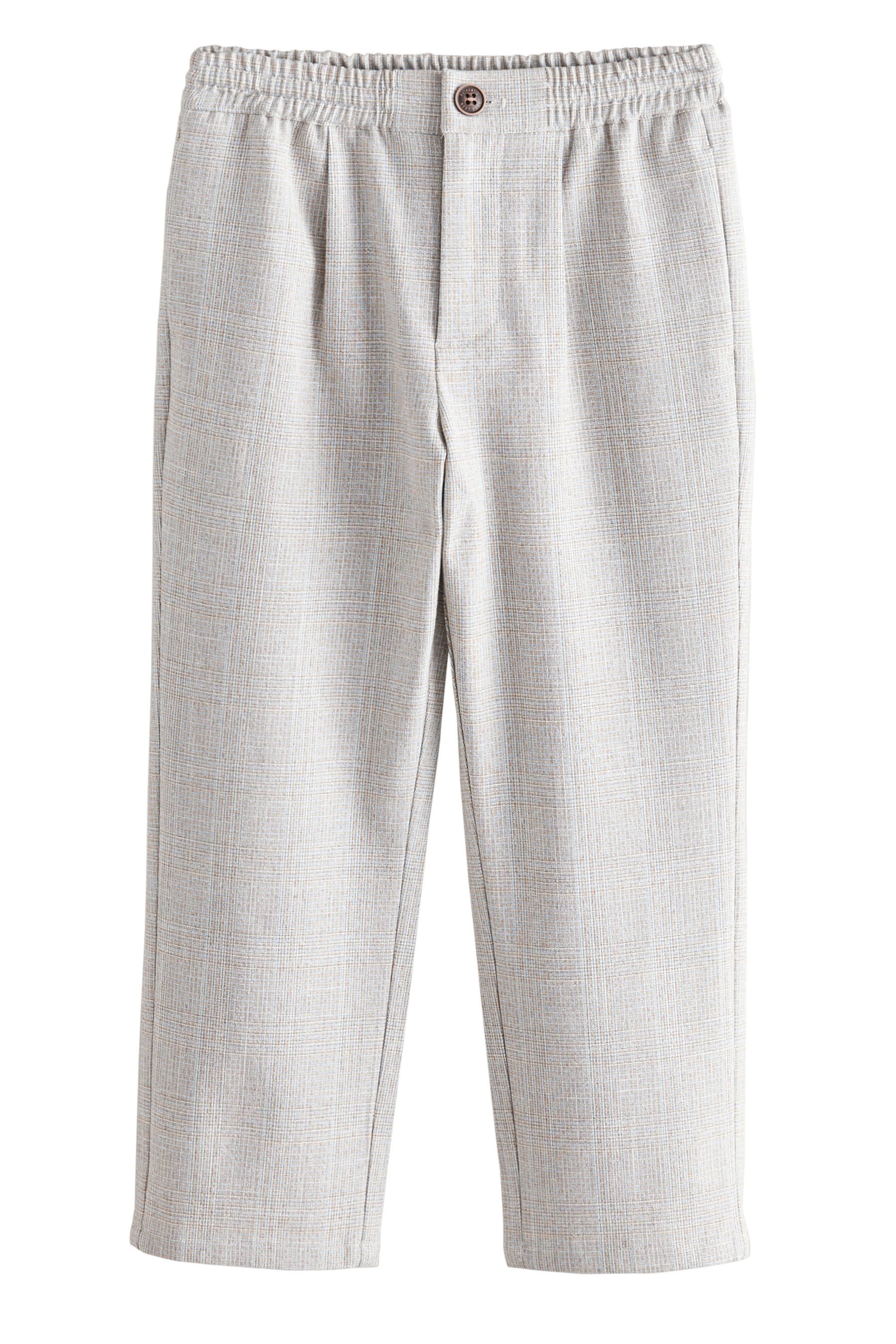 Next Jogginghose Elegante Jogginghose im Regular günstig online kaufen