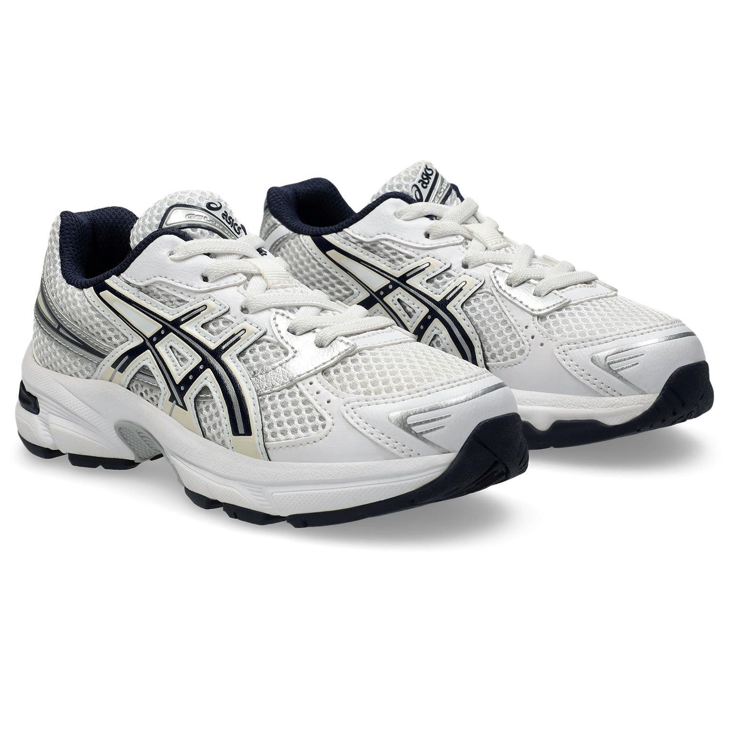 ASICS SportStyle GEL-1130 PS Sneaker