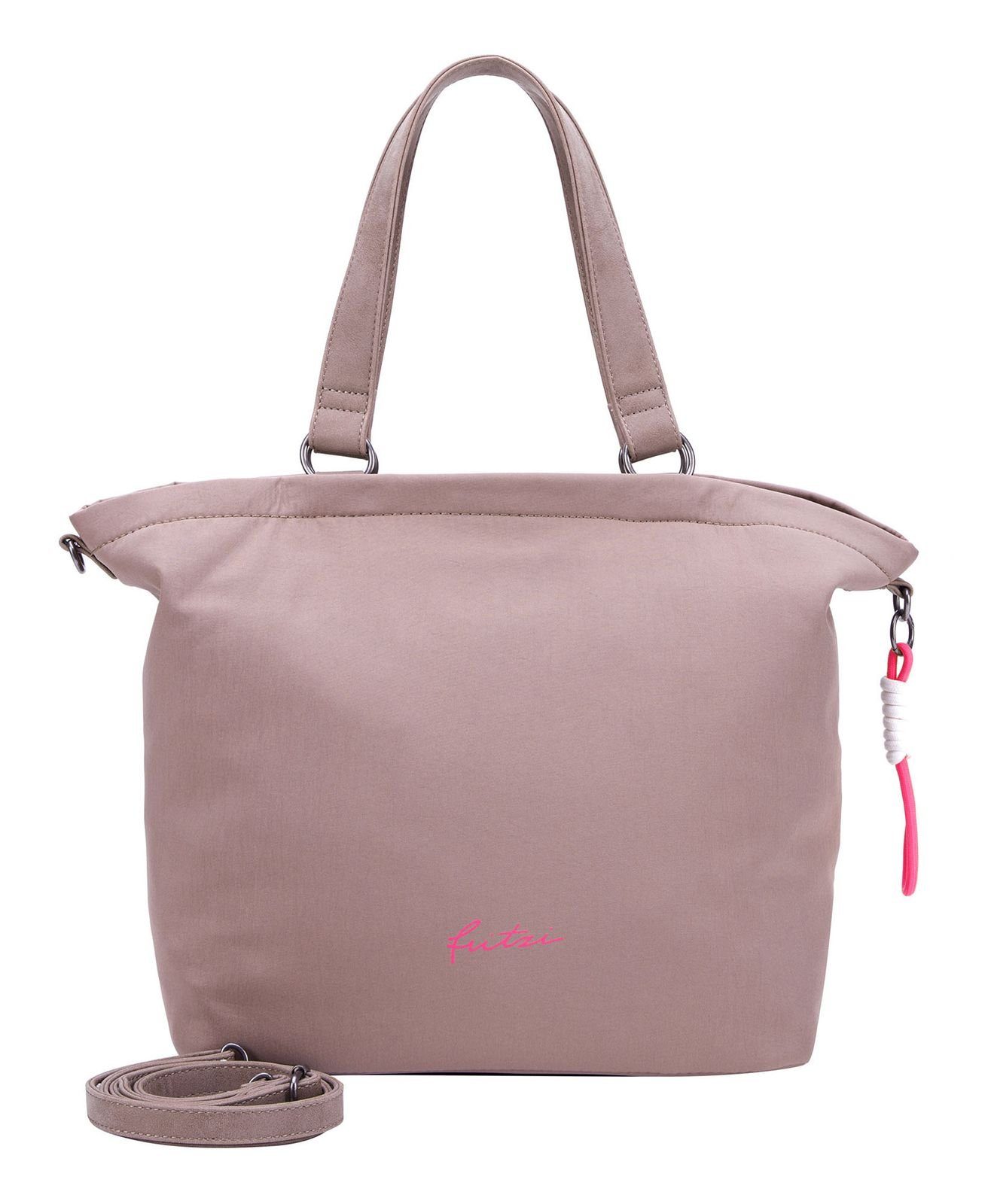 Fritzi aus Preußen Shopper Jimbo
