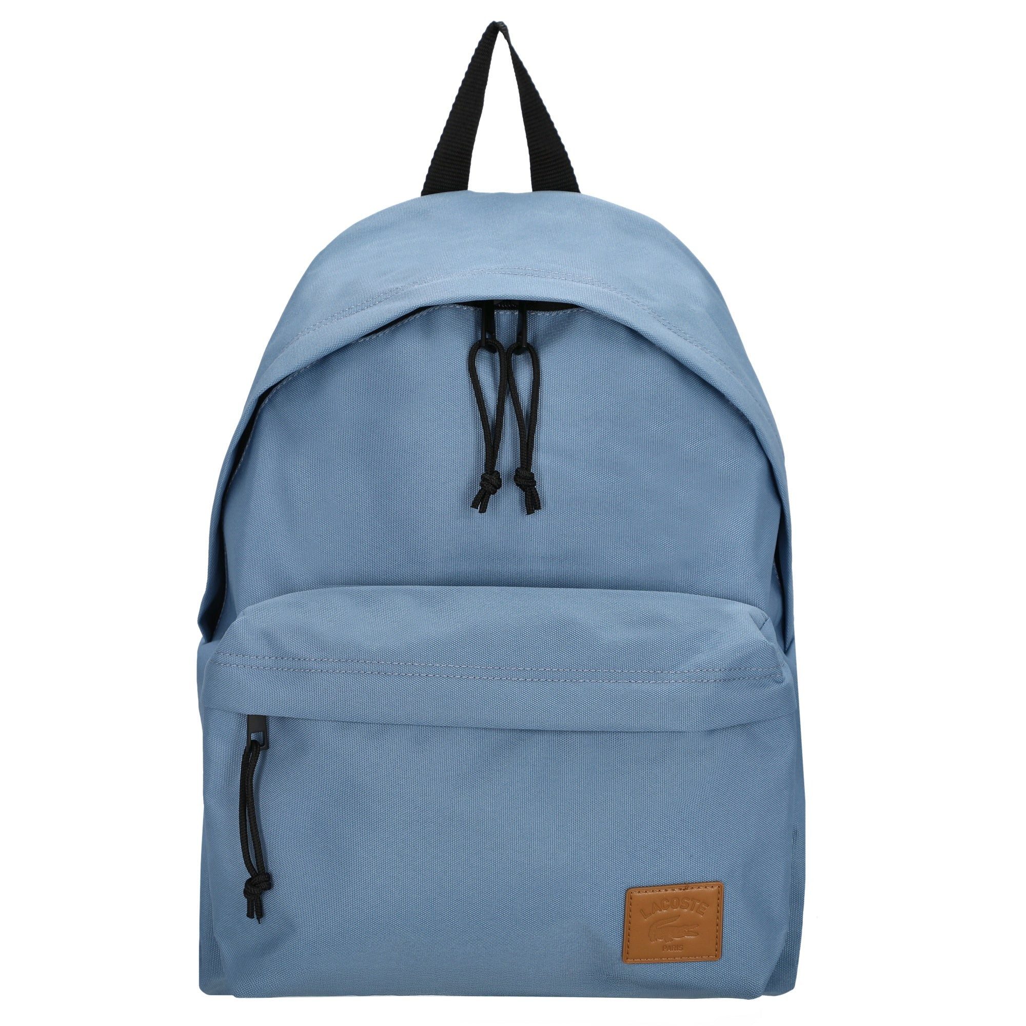 Rucksack Casual Croc Backpack - Rucksack 40 cm (old medium blue work