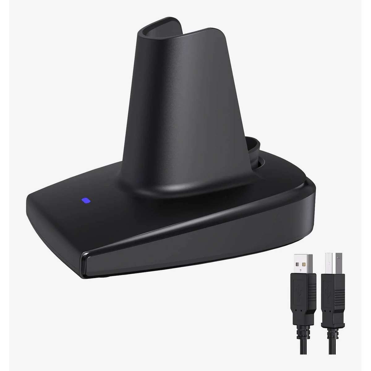 Inateck Inateck BS04001 Handscanner