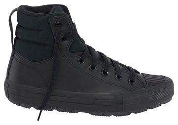 Converse CHUCK TAYLOR ALL STAR BERKSHIRE Sneakerboots Warmfutter