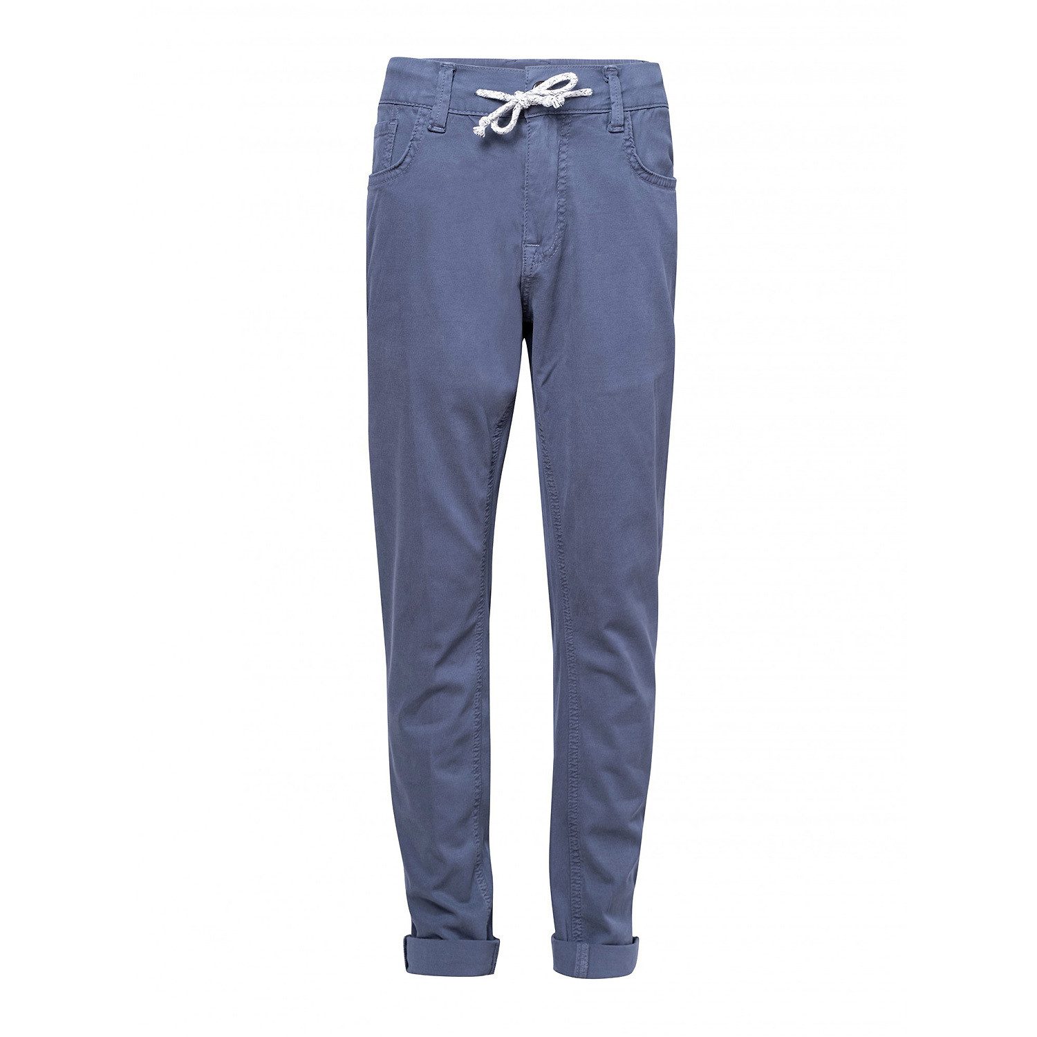 Chillaz Outdoorhose Hose lang SAN DIEGO PANT