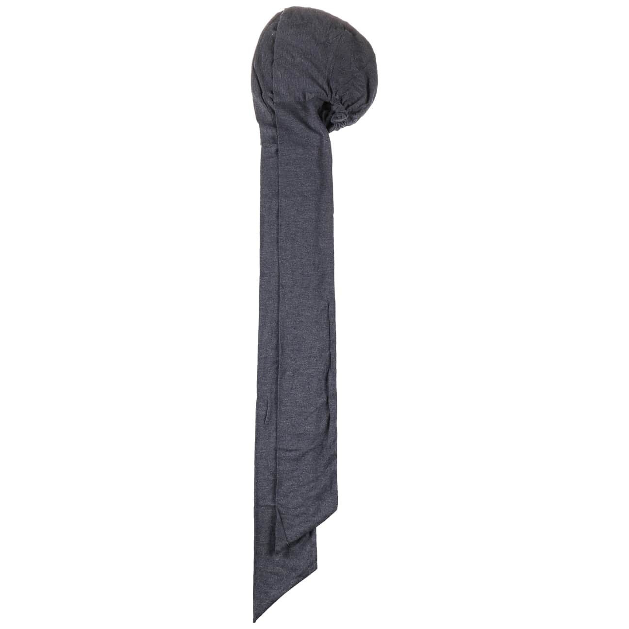 Christine Headwear Turban, (1-St), Kopftuch
