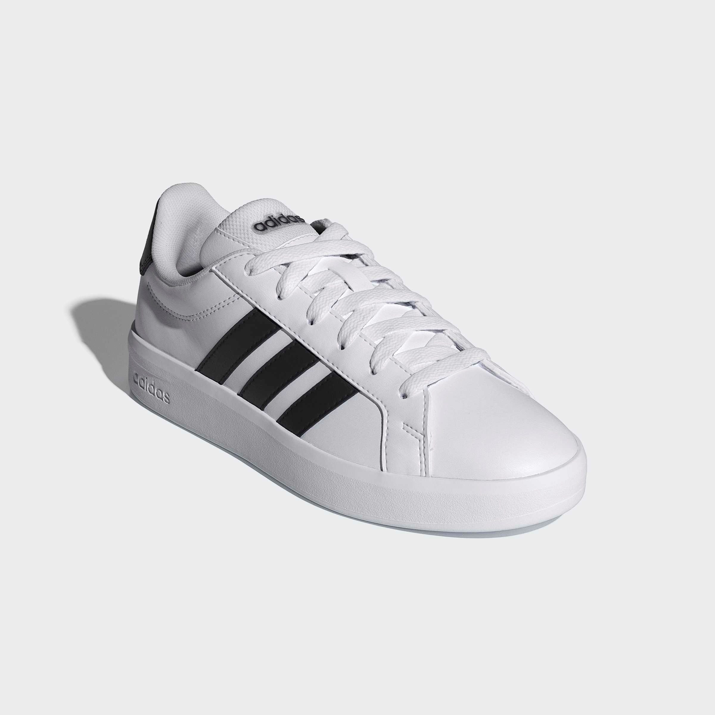 adidas Sportswear GRAND COURT 3.0 KINDER UND TEENS Sneaker für Kinder & Jugendliche