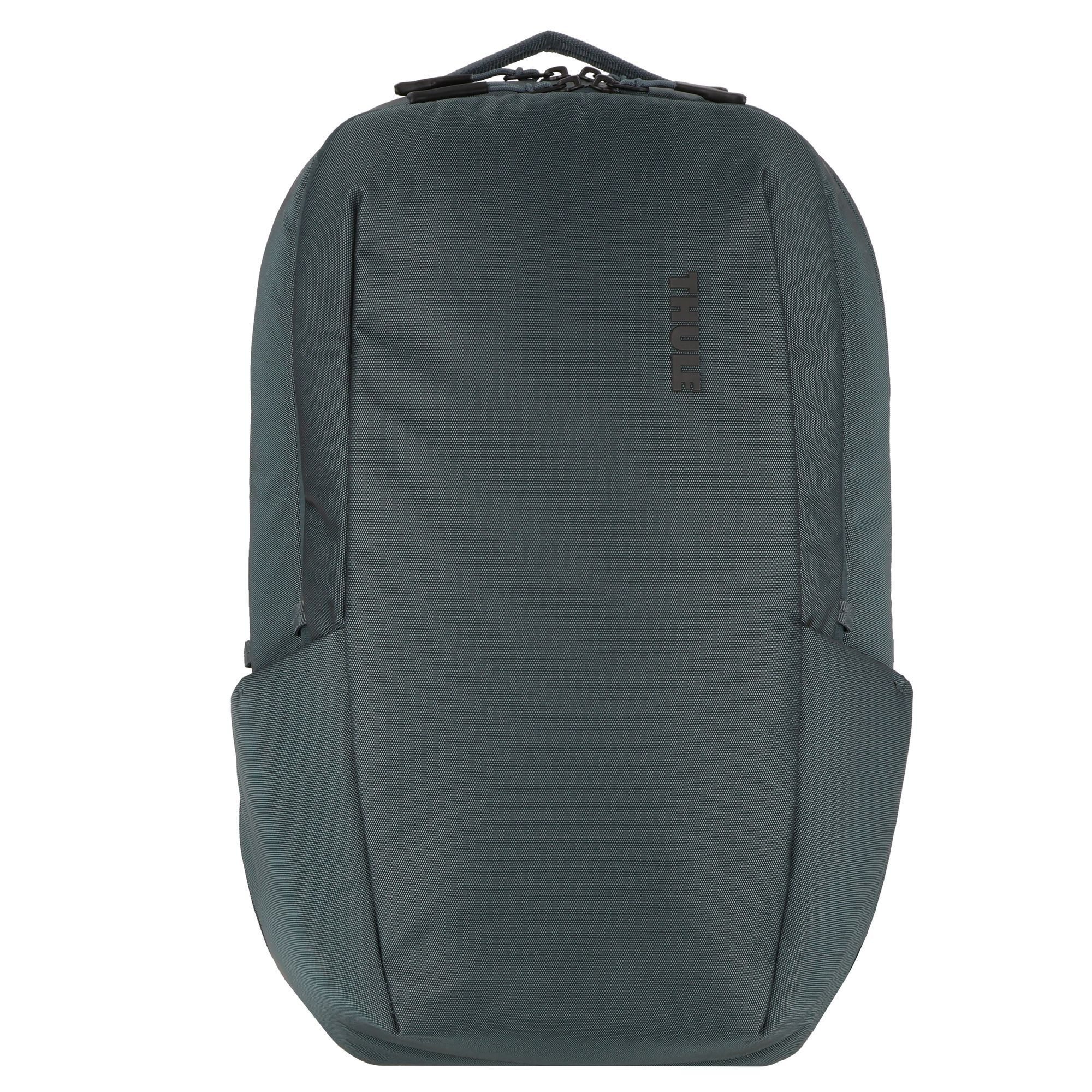 Thule Laptoprucksack Subterra 2, Nylon