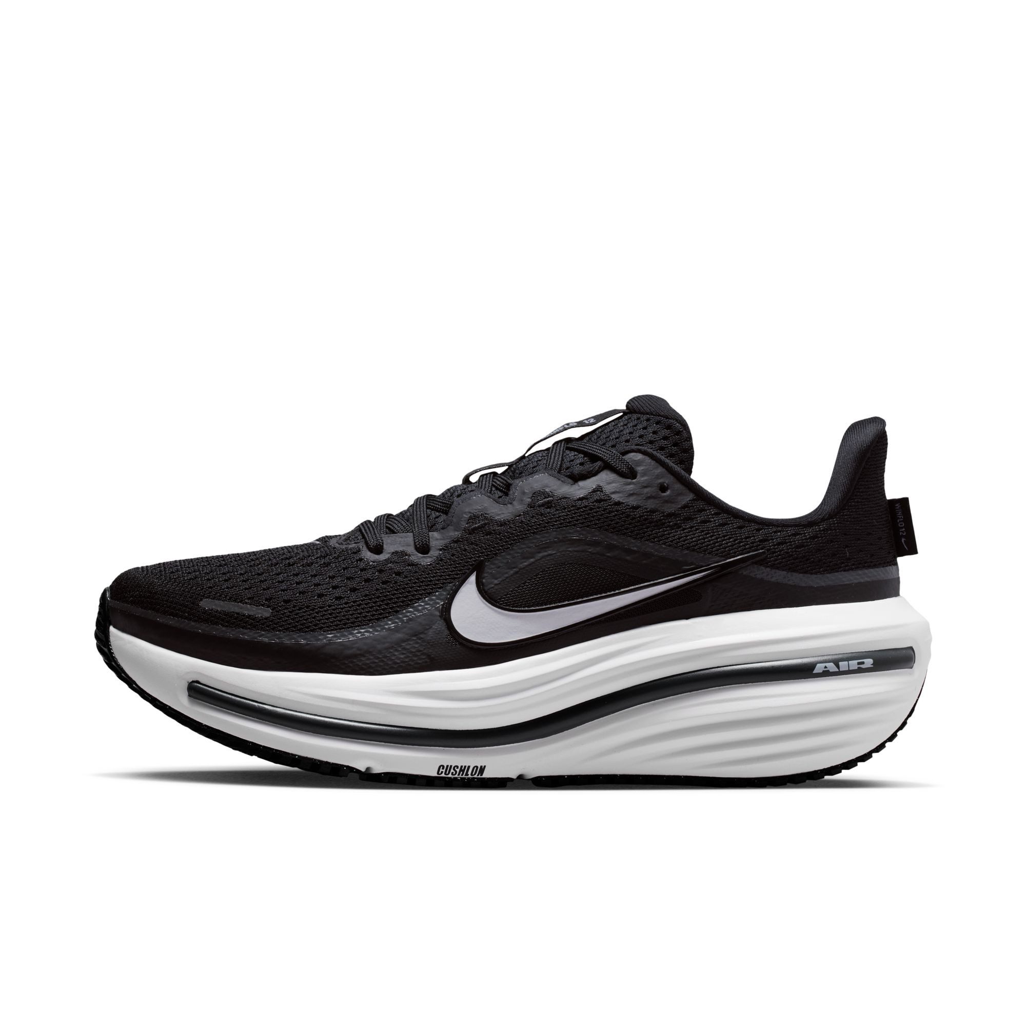 Nike Winflo 12 Laufschuh