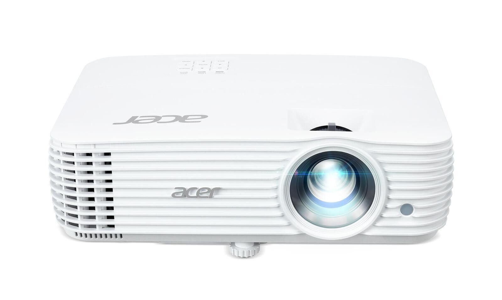 Acer Acer H6828BD Beamer