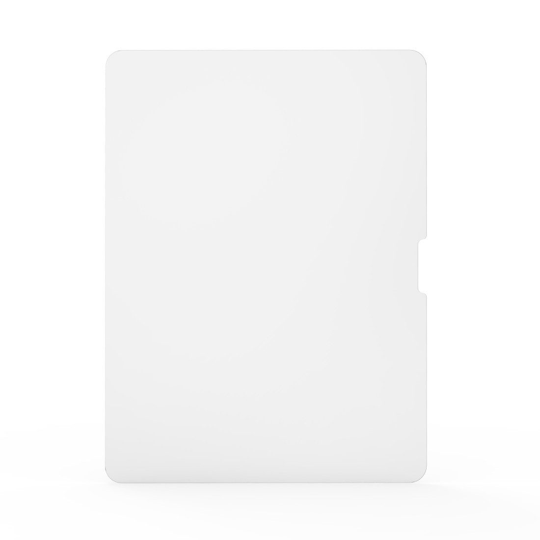Hama Displayschutzglas Displayschutzglas für Apple iPad Pro 13" (2025/2024) für Apple iPad Pro 13" (2025/2024)
