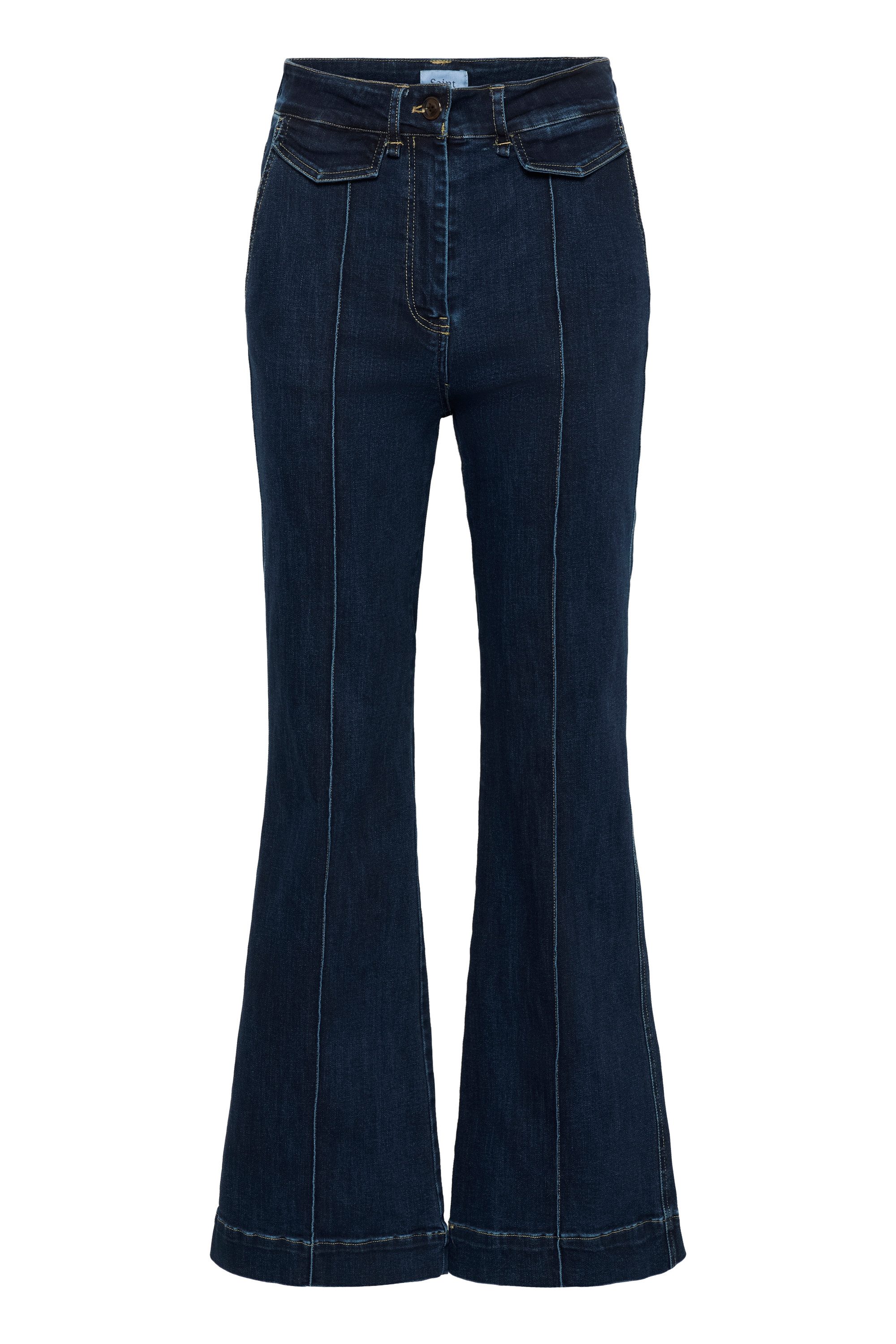 Regular-fit-Jeans Jeans NoeSZ
