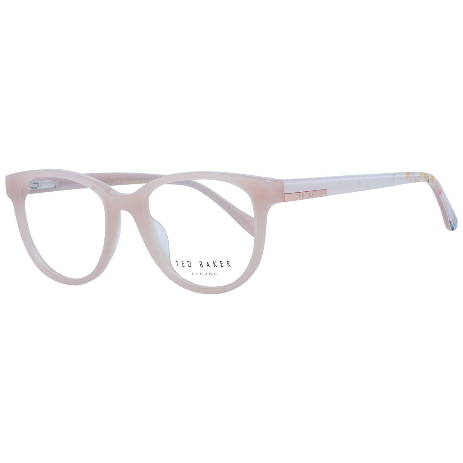 Ted Baker Brillengestell TBB985 45373