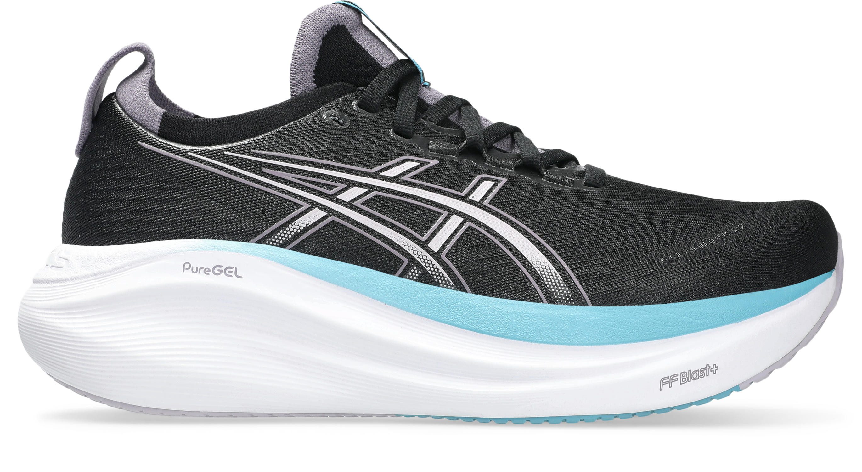 Asics GEL-NIMBUS 27 Laufschuh günstig online kaufen
