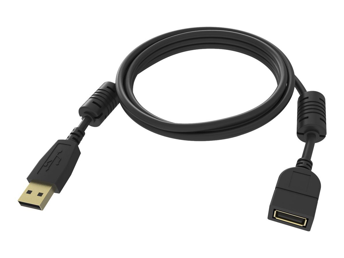 Vision TV-Kabel
