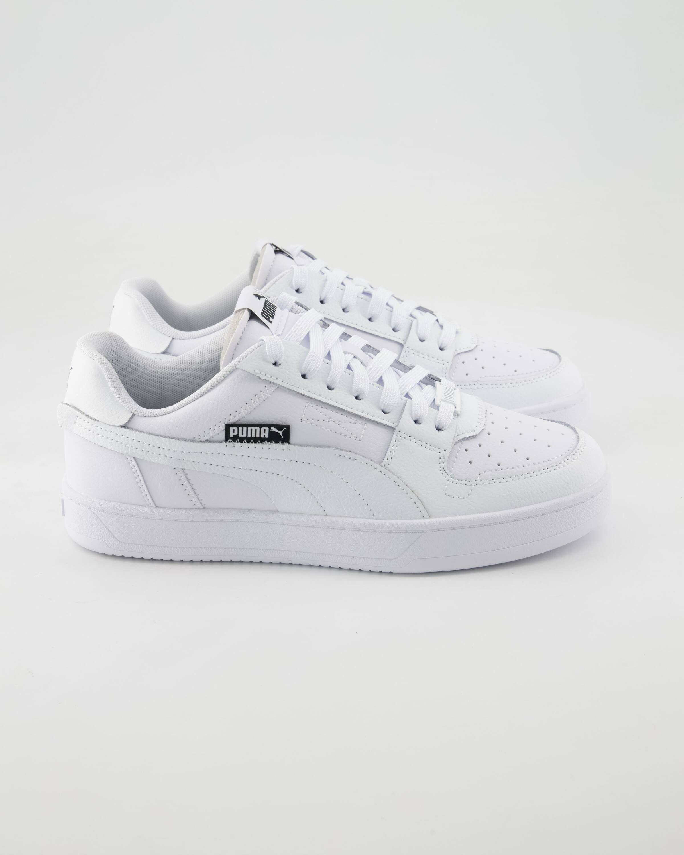 PUMA Puma Caven 2.0 VTG Sneaker günstig online kaufen