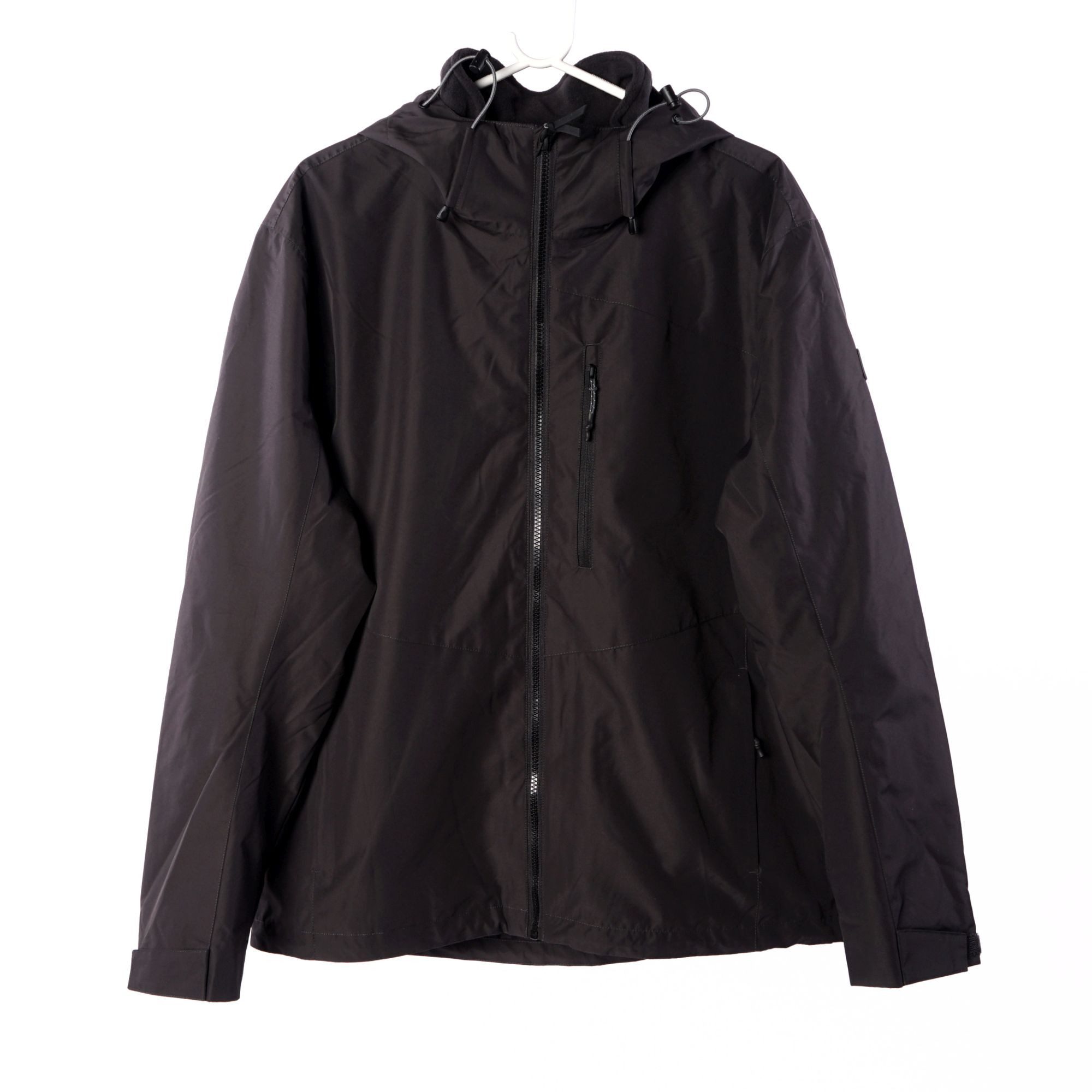 Outdoorjacke High Colorado NORTH TWIN Herren 3in1 Jacke -