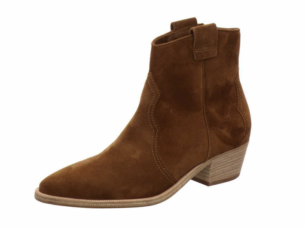 Kennel & Schmenger Stiefelette günstig online kaufen