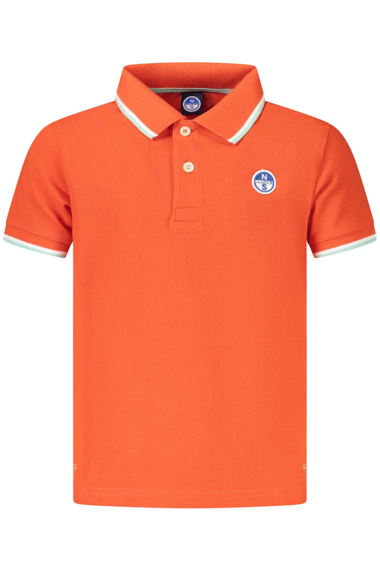 Poloshirt