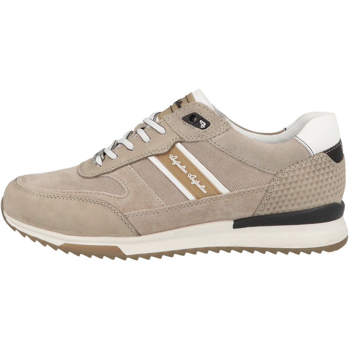 Filmon Herren Sneaker
