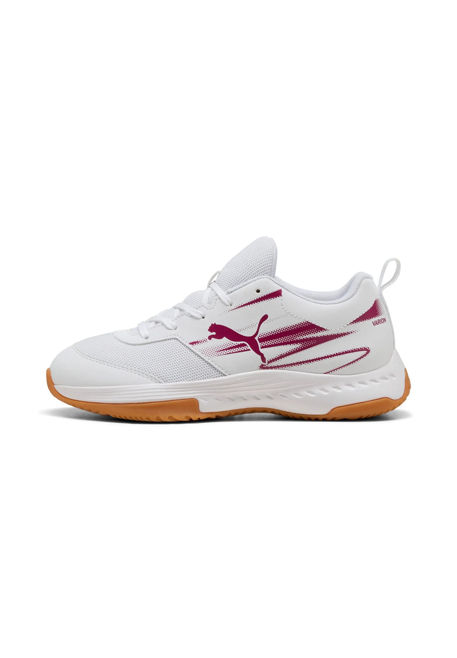 PUMA Varion II JR Sneaker günstig online kaufen
