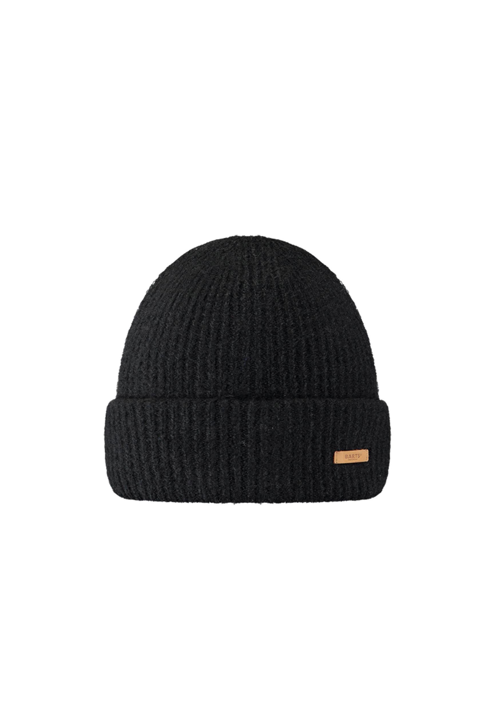 Barts Beanie WITZIA Beanie günstig online kaufen