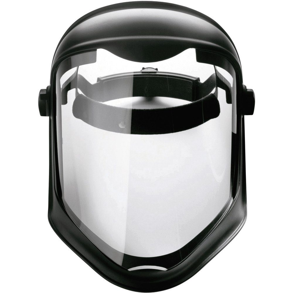 Kaufen Sie beliebte Artikel online Honeywell Arbeitsschutzbrille Honeywell Bionic 1011626 Ersatzscheibe Transparent