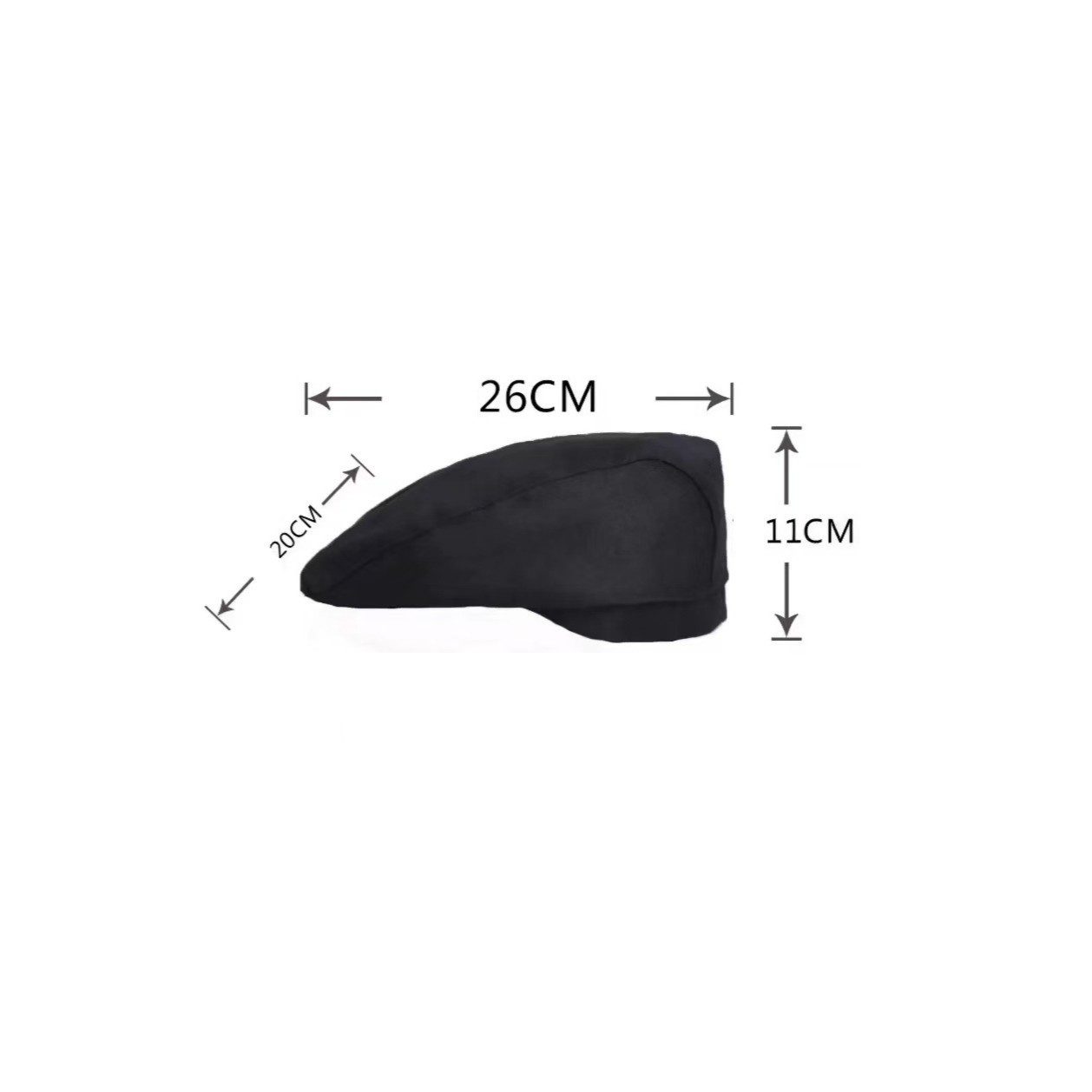 Zaewry Flat Cap Schirmmütze Herren Schiebermütze Driving Cabbie Jagd Flatcap Newsboy Cap Baskenmütz