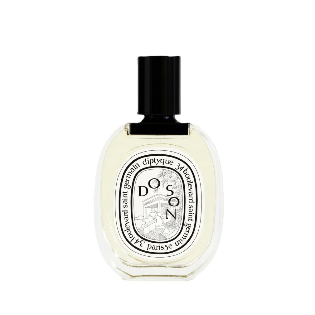 Diptyque Eau de Toilette Do Son Edt Spray