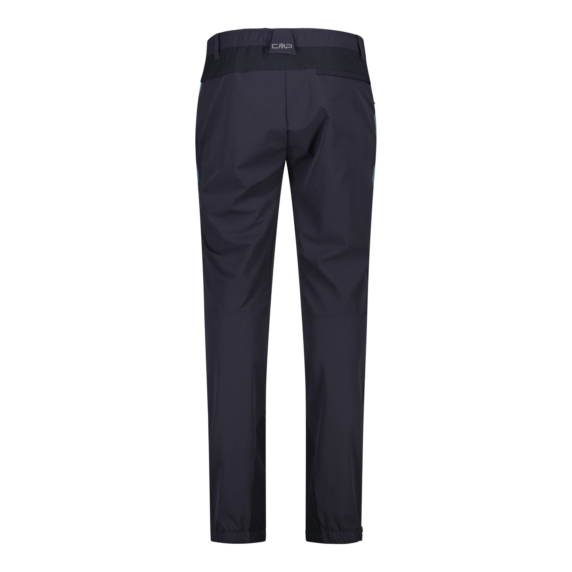 CMP Trekkinghose CMP Herren Hose Man Long Pant 34T7677 günstig online kaufen