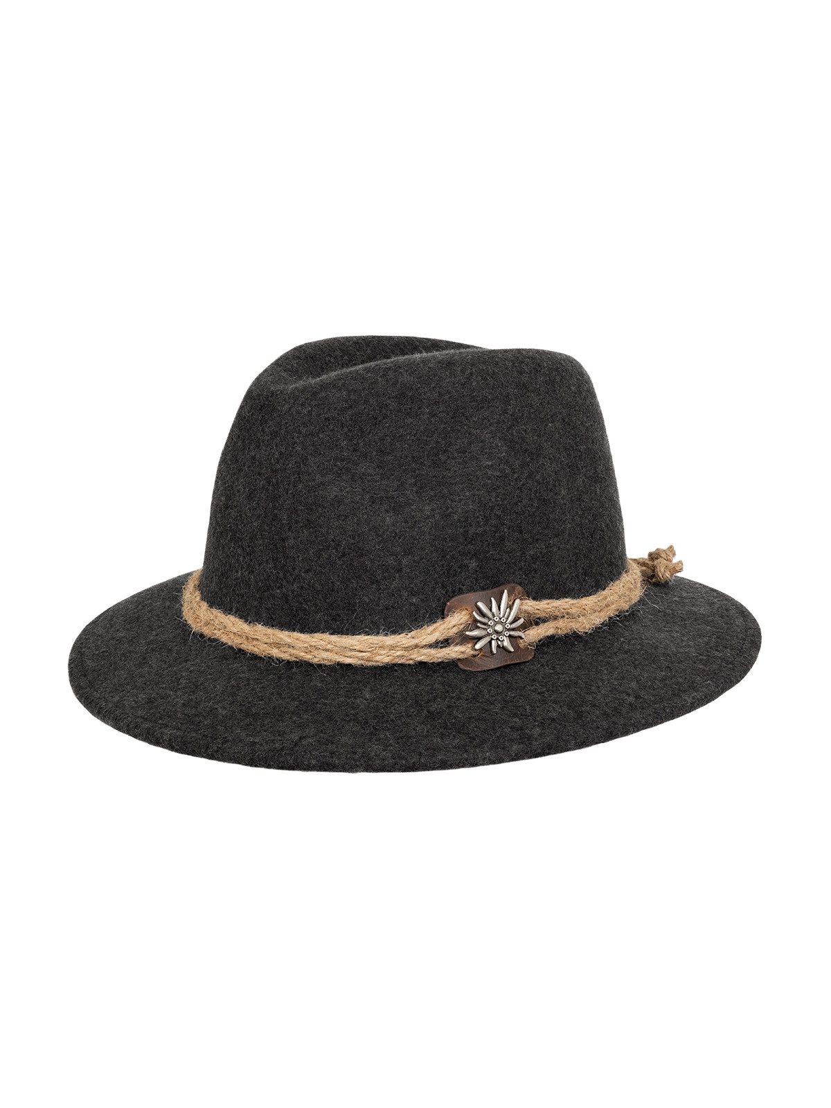 faustmann GERMANY Trachtenhut 1013-1690A günstig online kaufen