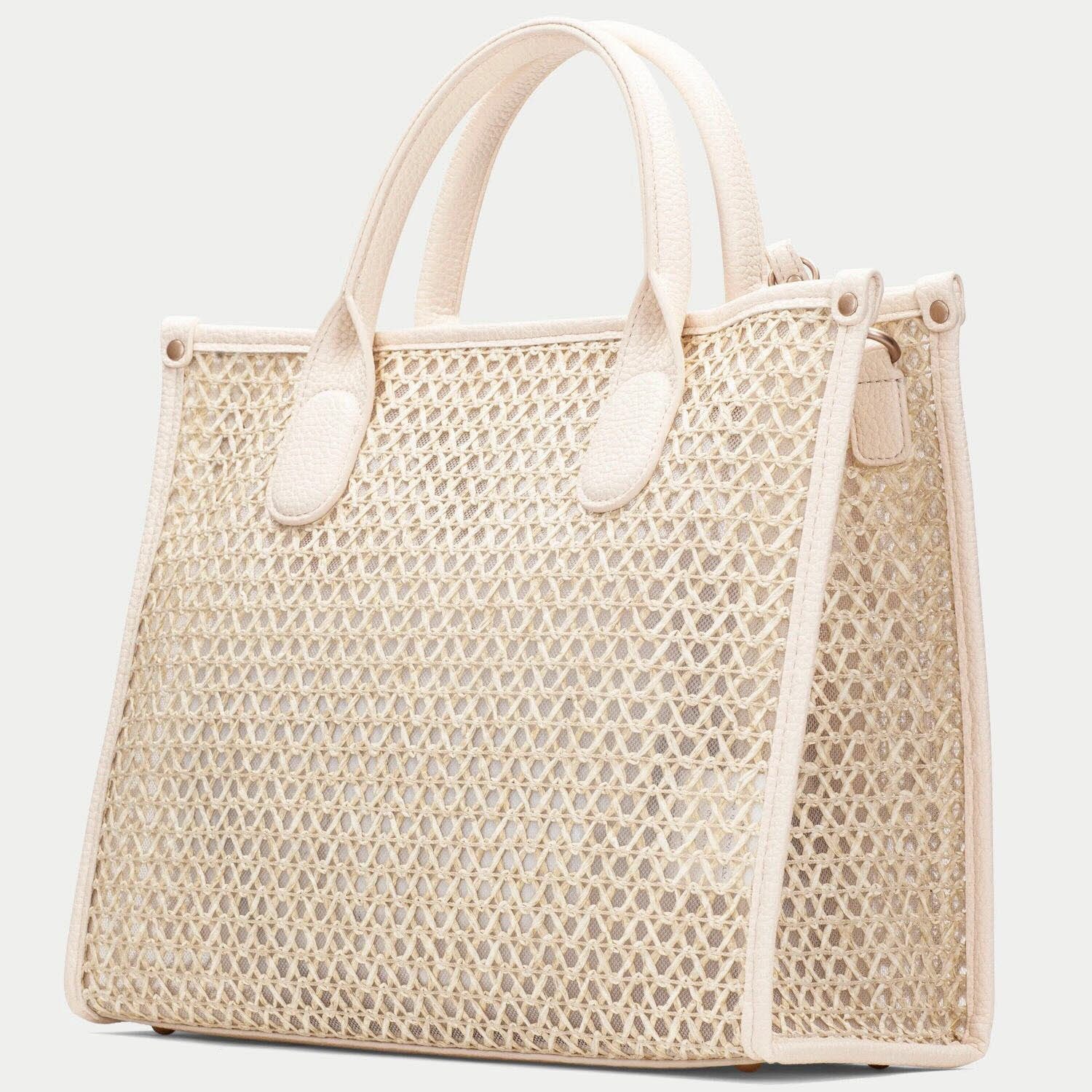 Hispanitas Handtasche