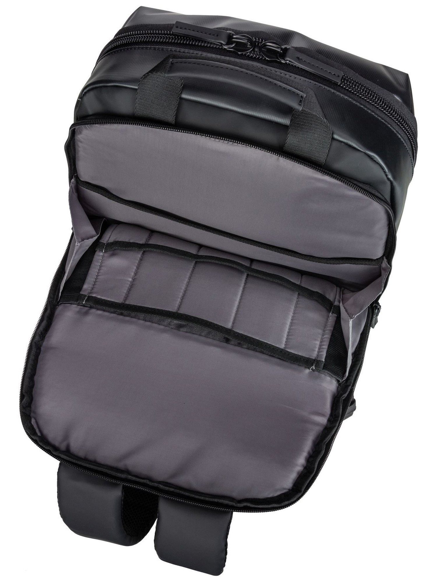 Jost Rucksack Tolja