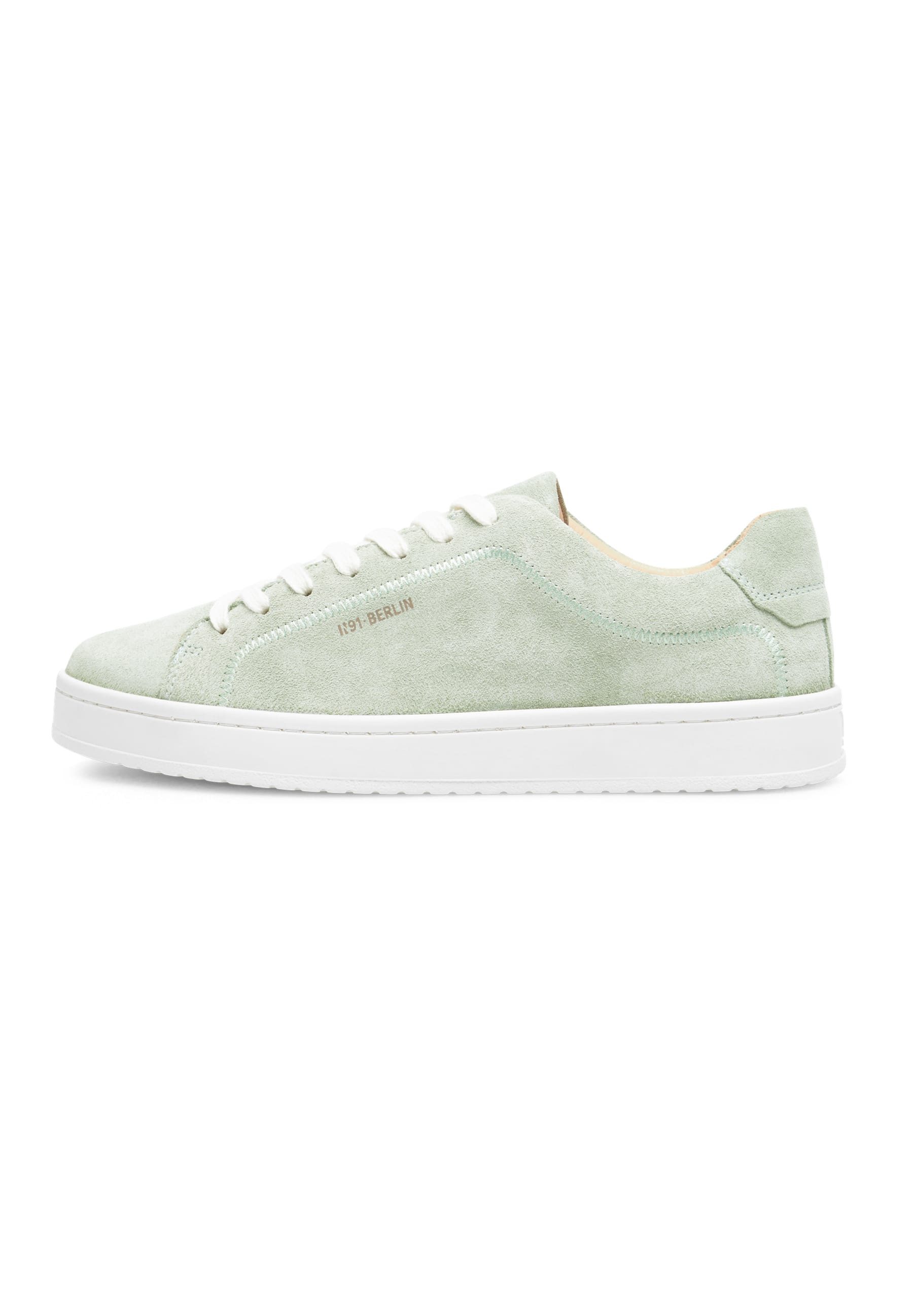 Original Draft W BE Sneaker