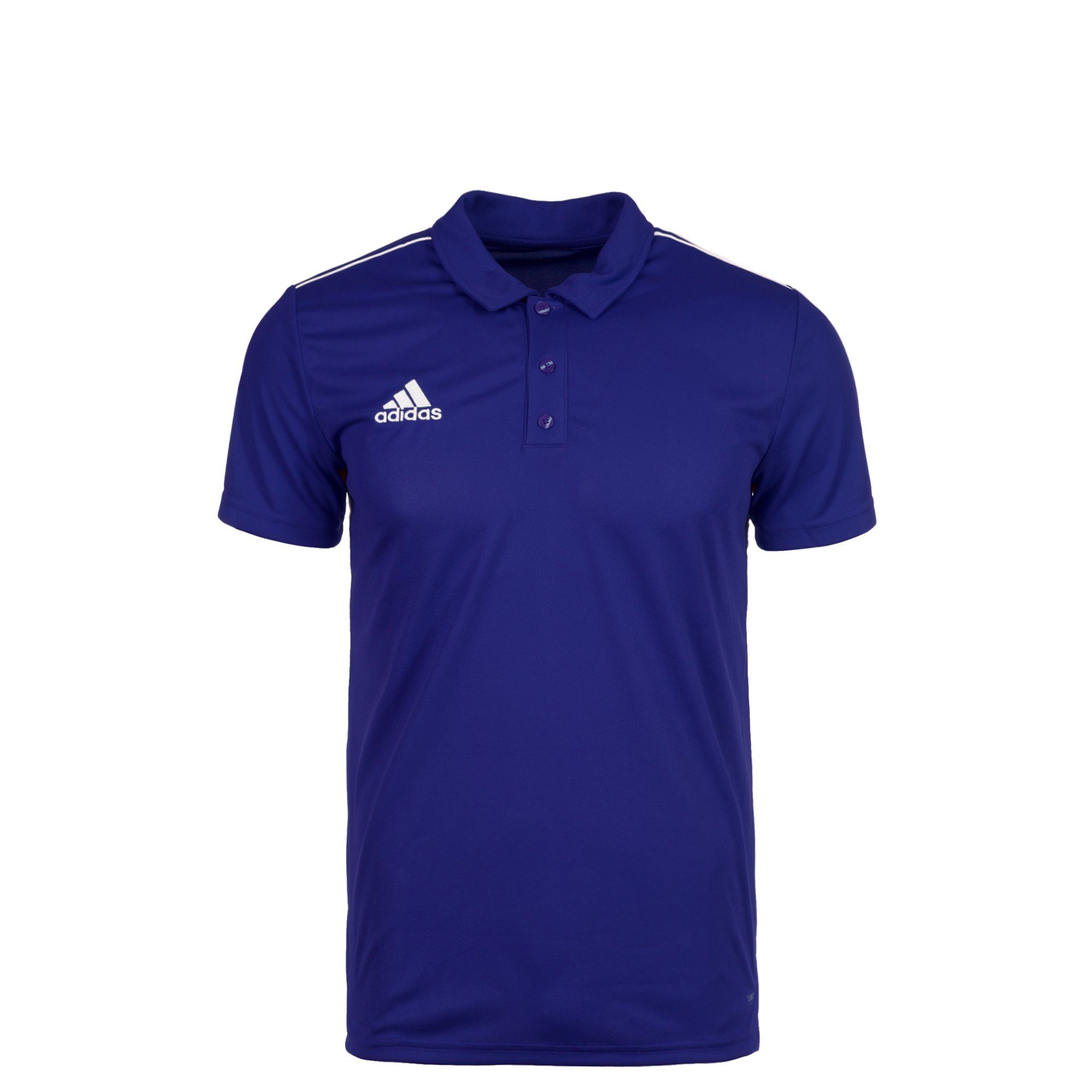 Madchen Poloshirts Online Kaufen Polohemden Otto