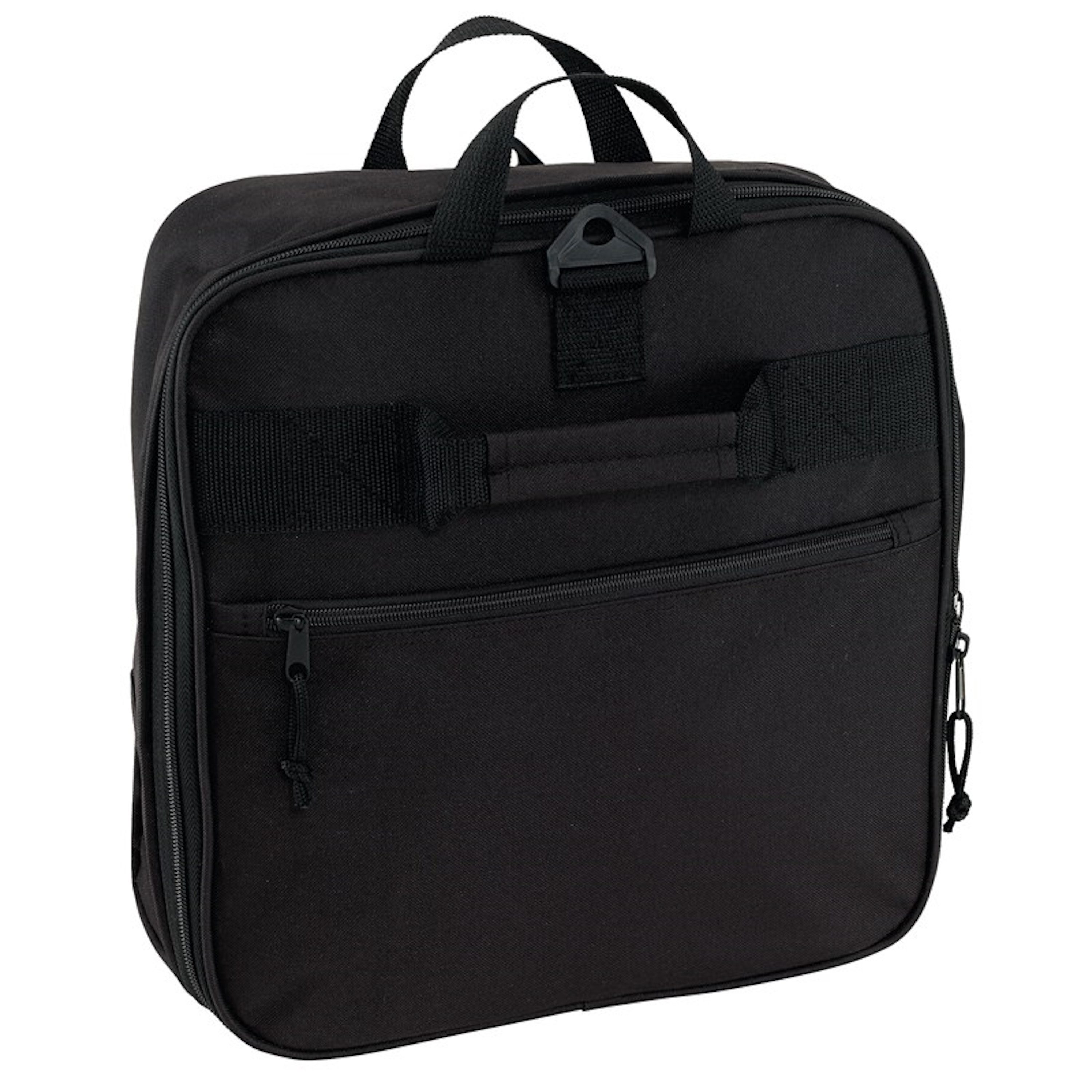 CHECK.IN® Reisetasche Rollenreisetasche - 81cm - günstig online kaufen