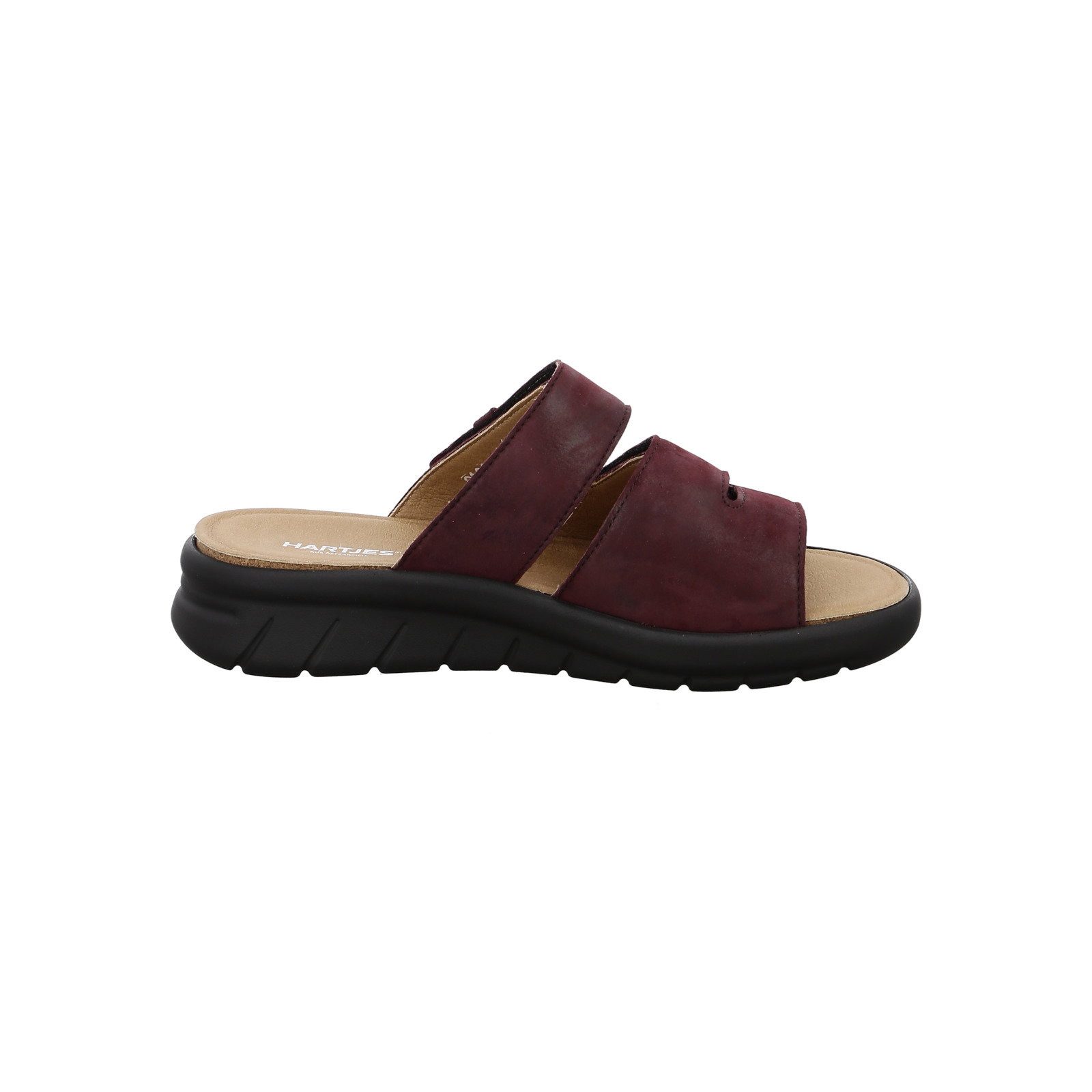 Hartjes Pantolette Calypso Pantolette
