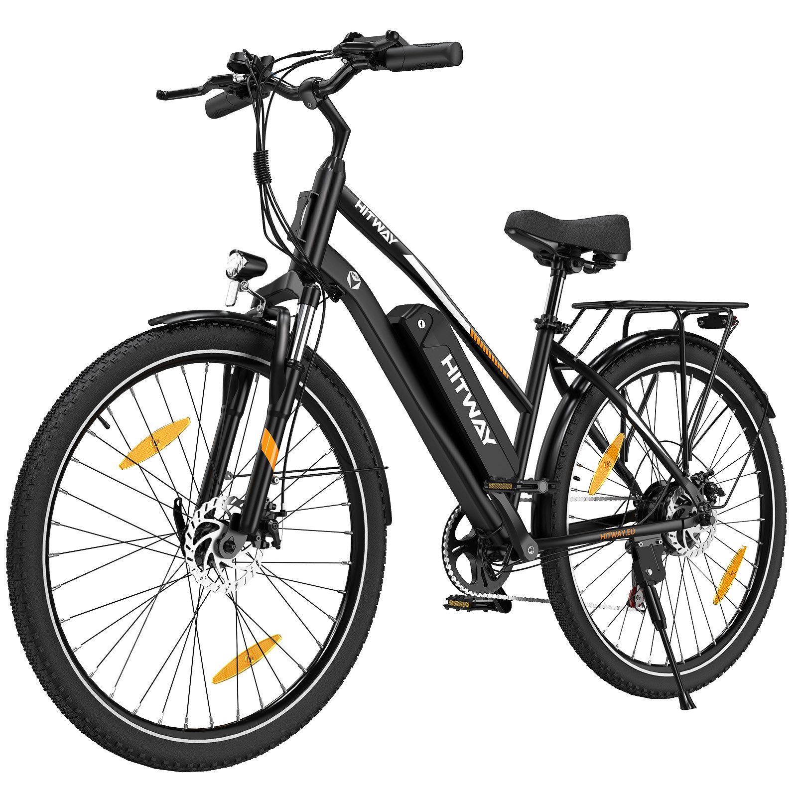 Black friday ebike deals