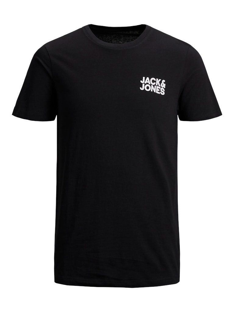 Jack & Jones T-Shirt JJECORP LOGO günstig online kaufen