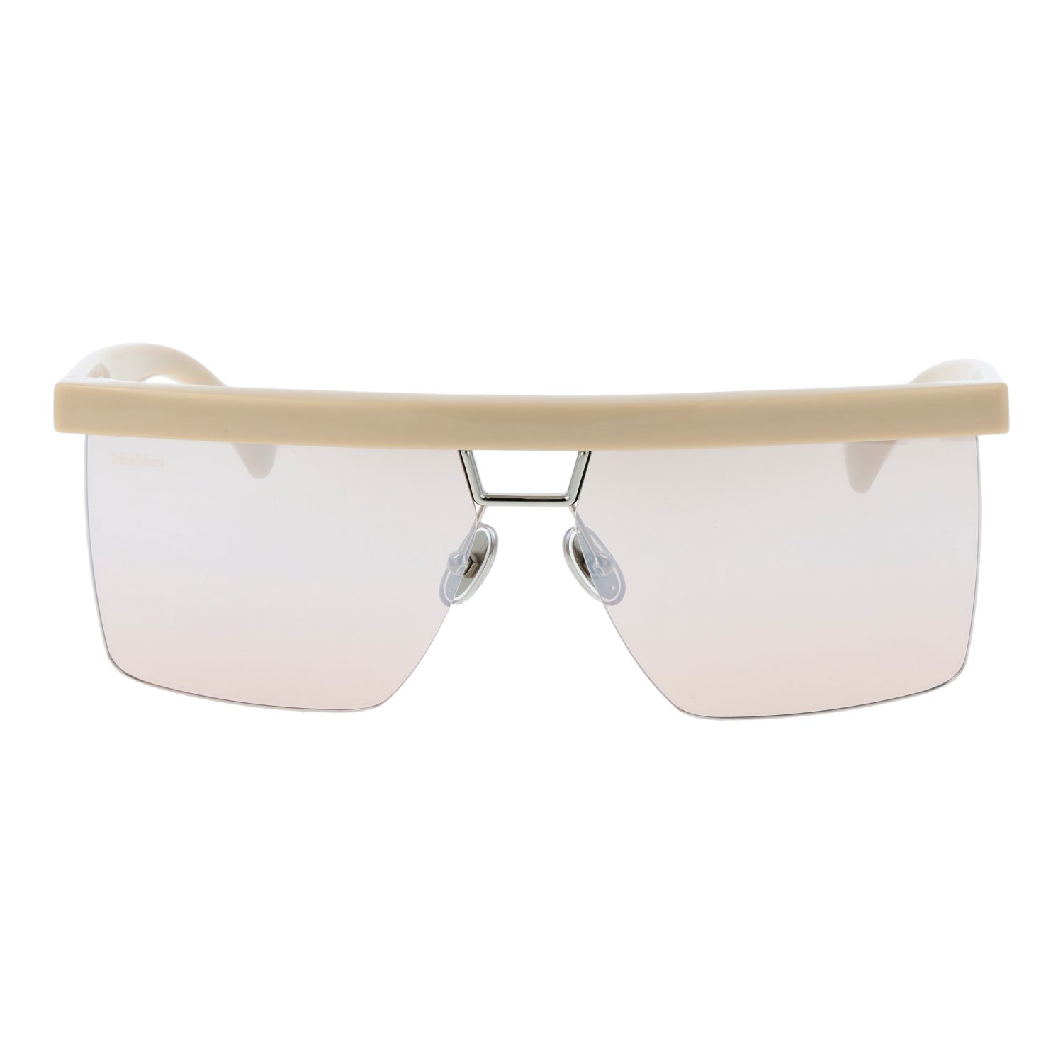 Max Mara Sonnenbrille MM0072 6025L