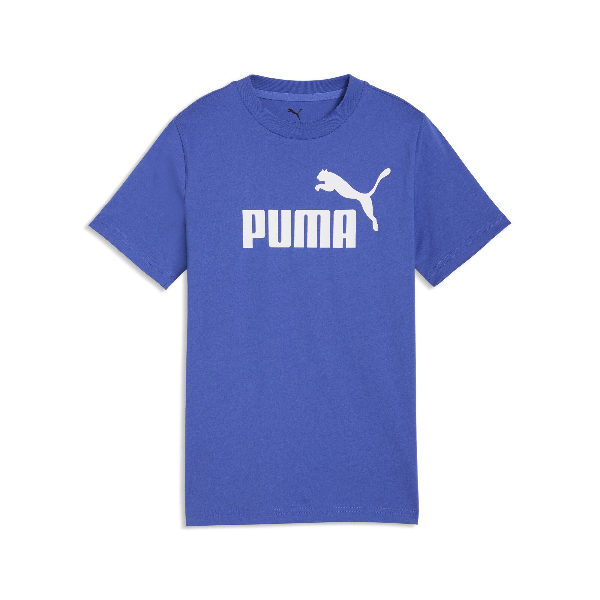T-Shirt ESS No. 1 Logo T-Shirt Jungen